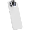 Kamera-Schutzglas für Apple iPhone 11 Pro/11 Pro Max schwarz (186287)