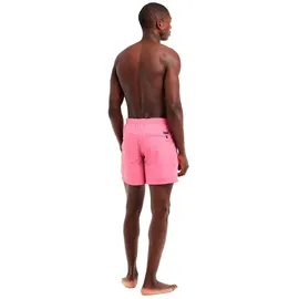 Protest Badeshorts Faster DuskSkyPink S