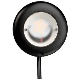 Unilux Joker Schwarz