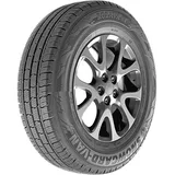 ROSAVA Snowgard-Van 235/65 R16 115R R