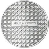 Molton Brown Deckel für Duftkerze Kerzen 98 g