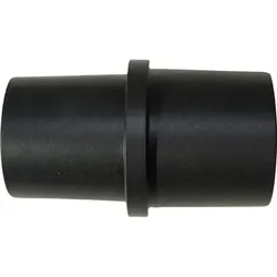 Absaugadapter P-19299