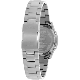 Casio Wave Ceptor Titan 39,5 mm LCW-M170TD-2AER