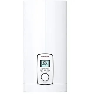 Stiebel Eltron DEL 18/21/24 Plus