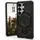 UAG iPhone 17 Pro Monarch Pro MagSafe grün