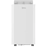 Midea Silent Cool 26 Pro WF mobil