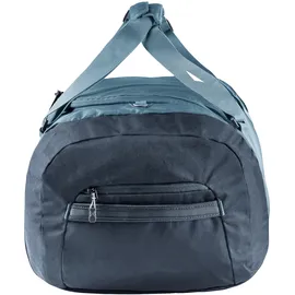 Deuter Duffel 70 70 l Blau