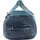 Deuter Duffel 70 70 l Blau