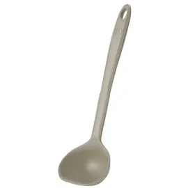 KOCHBLUME Schöpfkelle Junior 26 cm taupe - Taupe