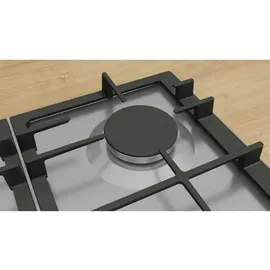 Bosch PCC6A5I90