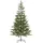 Star Trading Weihnachtsbaum Lunda Grün 210 cm