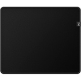 HP HyperX Pulsefire Mat Gaming Mousepad, M
