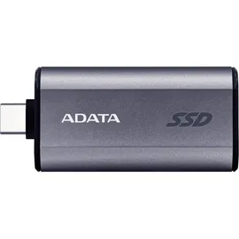 A-Data SC750 2 TB extern