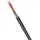 Lapp 1591225/500 Telefonkabel A-2YF(L)2Y Schwarz 500 m