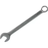 DEMA Ring-/ Gabelschlüssel CR-V 25 mm