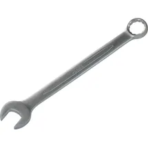 DEMA Ring-/ Gabelschlüssel CR-V 25 mm