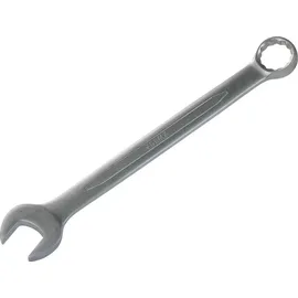 DEMA Ring-/ Gabelschlüssel CR-V 25 mm