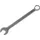 DEMA Ring-/ Gabelschlüssel CR-V 25 mm