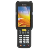 Zebra Technologies Zebra MC3300ax - Datenerfassungsterminal - Android 11 - 32 GB - 10,2 cm (4")