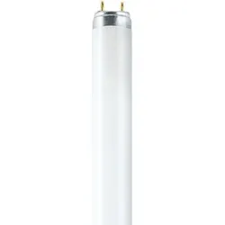 OSRAM LAMPE Lumilux-Lampe L 36/830
