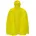Vaude Grody Poncho