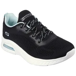 Skechers Sneaker »BOBS SQUAD CHAOS AIR« Skechers schwarz 36