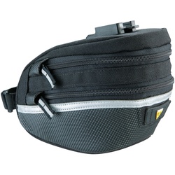 TOPEAK Satteltasche L (Wedge Pack II)