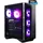 CAPTIVA Gaming-PC I10-0015 Intel Core Ultra 7 265KF 4,2 GHz 32 GB RAM 1 TB SSD GeForce RTX 5070 Windows 11 Home