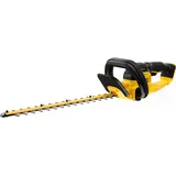 DeWalt DCMHT563