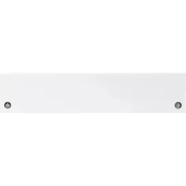 Asus ExpertWiFi EBP15 5-Port GbE Smart Managed PoE+ Switch (4 PoE+ Ports, 60W, unterstützt Power over Ethernet Weiß