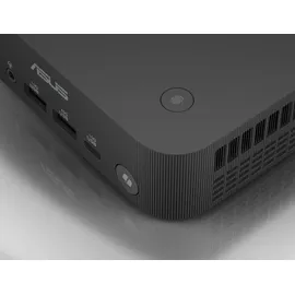 Asus ExpertCenter Mini-PC Ryzen AI 5 340 2023 16 GB RAM 512 GB SSD Windows 11 Pro