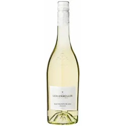Lergenmüller Sauvignon Blanc trocken 2023