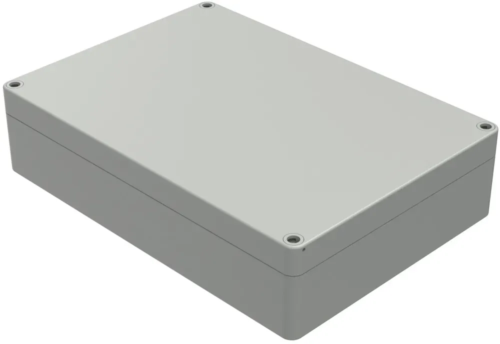 Rose System ECO / PCI ECO 601825100