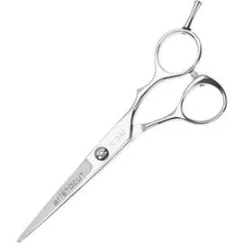 Aristocut Haarschneideschere DAI 6.0 offset