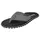 Gumbies Duckbill Schwarz/Grau 48