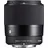 Sigma 30 mm F1,4 DC DN (C)