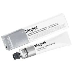 L'Oreal Majirel Haarfarbe alle Nuancen 50 ml