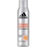 Adidas Power Booster Spray Men Deodorants 150 ml Herren