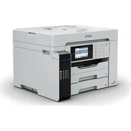 Epson EcoTank ET-16680