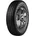 A867 195/70 R15C 104/102R