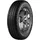A867 195/70 R15C 104/102R