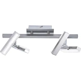 just light. Rico 4-flg. 11277-55