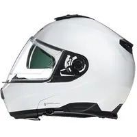 Nolan N100-6 Classico 305 XS