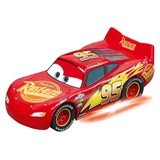 Carrera GO!!! Lightning McQueen Neon Nights