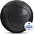 Obut Boule Wettkampfkugeln, 690, R1
