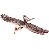 PICHLER Seeadler 1430 mm ARF (Motorflugzeug)