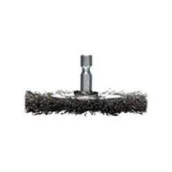 Makita Rundbürste 63mm