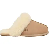 UGG Australia Scuffette II Beige 39