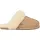 UGG Australia Scuffette II Beige 39