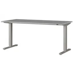 Germania Agenda Home Schreibtisch 4240